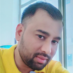 tkhussain